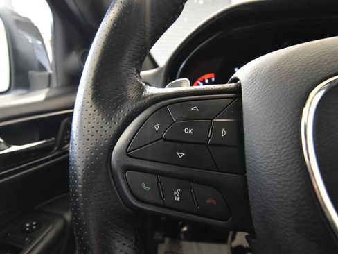 Used 2022 Dodge Durango R/T image 30