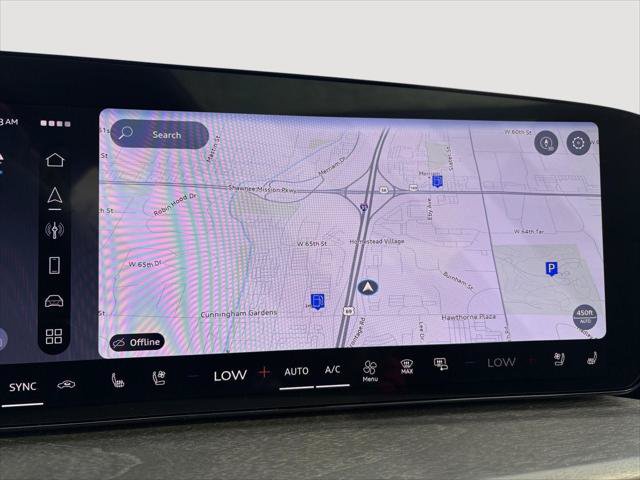 New 2026 Audi Q5 Premium Plus AWD/4WD image 15