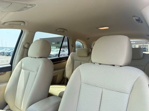 Used 2007 Hyundai Santa Fe SE FWD image 22