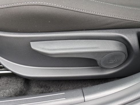 New 2026 Hyundai Elantra Sport image 20