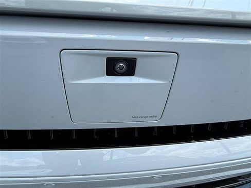 Used 2024 Polestar Polestar 2 AWD/4WD image 9