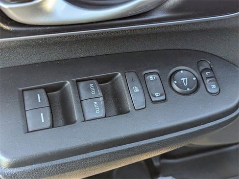 Used 2022 Honda CR-V EX image 24
