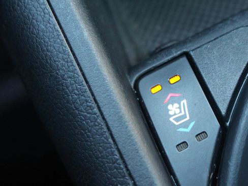 Used 2013 Kia Sportage EX w/ EX Premium Pkg image 29