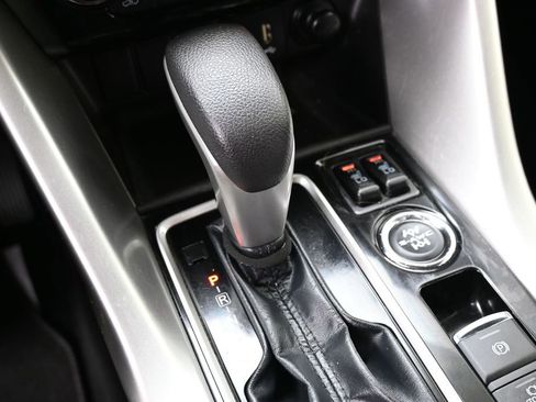 Used 2023 Mitsubishi Eclipse Cross SE AWD/4WD image 28