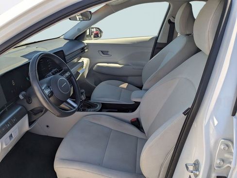 Used 2023 Hyundai Santa Fe SEL image 12