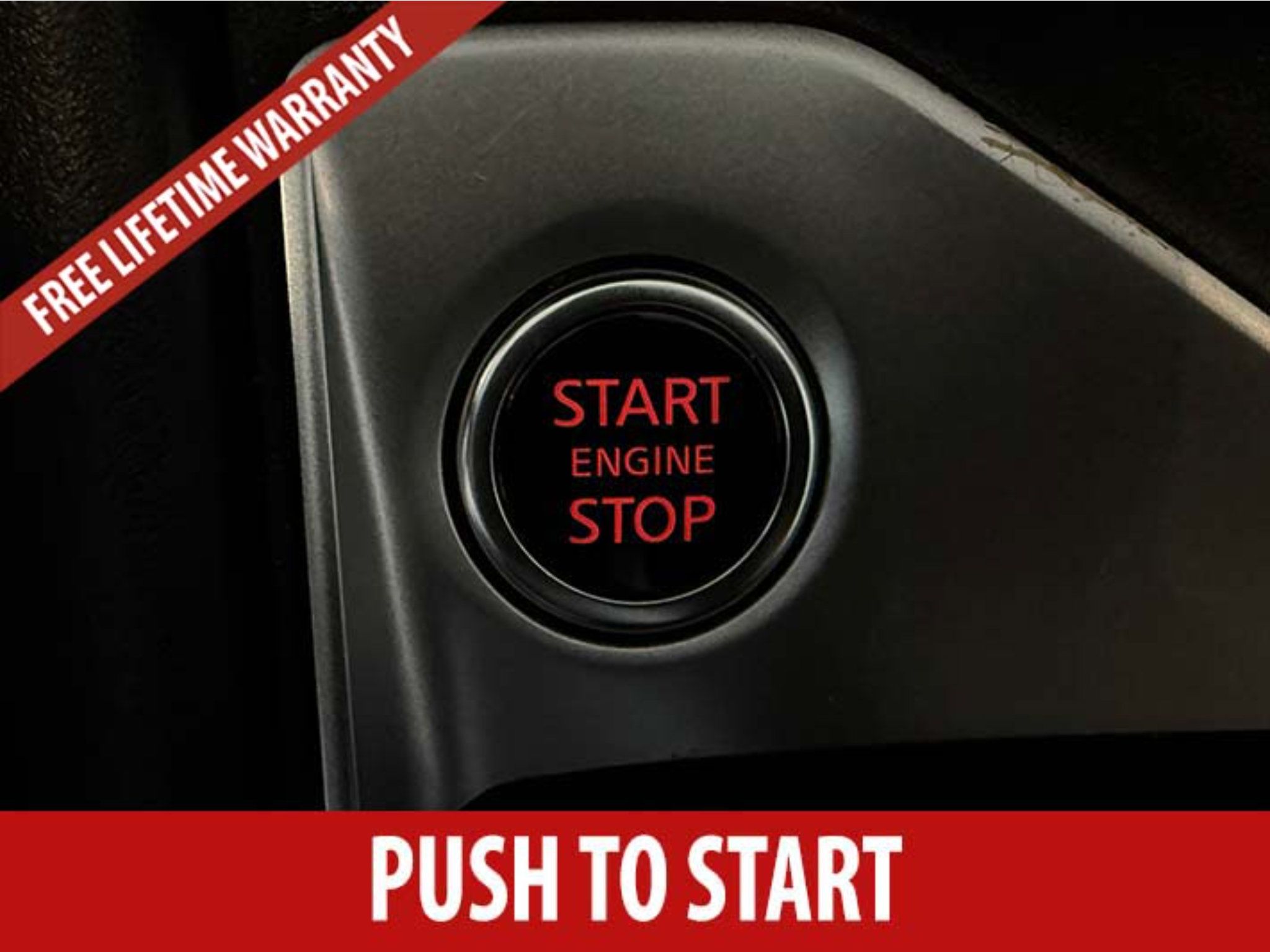 Used 2025 Nissan Altima 2.5 SV AWD/4WD image 15