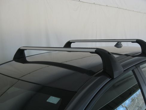 Used 2024 Toyota Corolla SE image 19