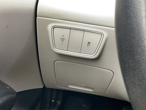 Used 2022 Hyundai Tucson SEL w/ Cargo Package image 28