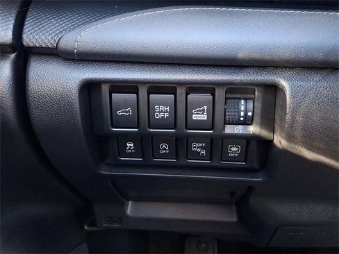 Used 2019 Subaru Forester Touring image 26