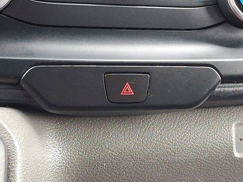 Used 2023 Ford Transit 250 Low Roof w/ Exterior Upgrade Package image 21