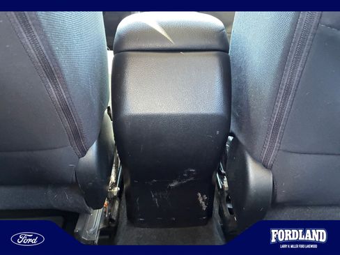 Used 2015 Subaru Forester 2.5i Premium AWD/4WD image 31