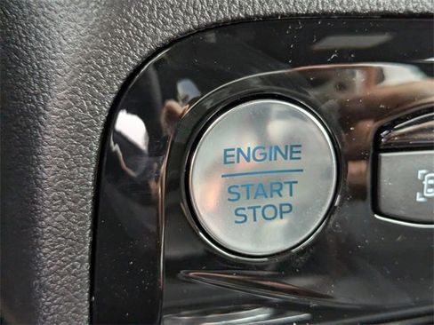 Used 2024 Ford Escape ST-Line Elite image 26