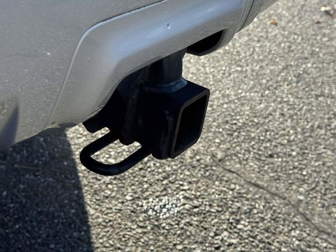 Certified 2022 Toyota 4Runner SR5 Premium image 9