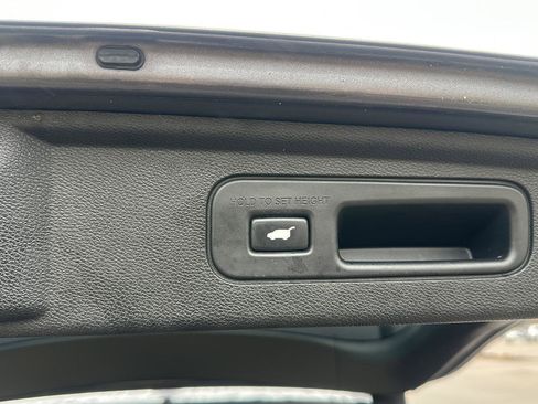 Used 2019 Honda Odyssey Elite image 31