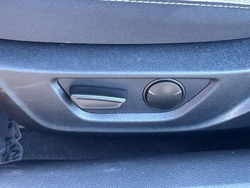 Used 2022 Ford Mustang GT image 28