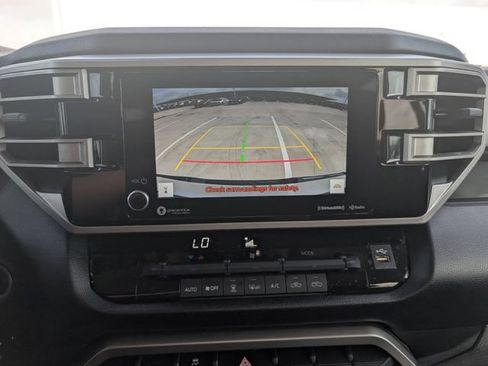 Used 2023 Toyota Tundra SR5 AWD/4WD image 16