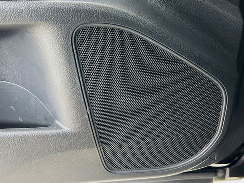 Used 2022 Lexus ES 350 w/ Premium Package image 19