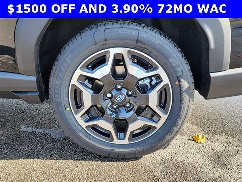 New 2026 Subaru Outback Touring image 26