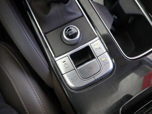 Used 2020 Kia Telluride SX FWD image 59