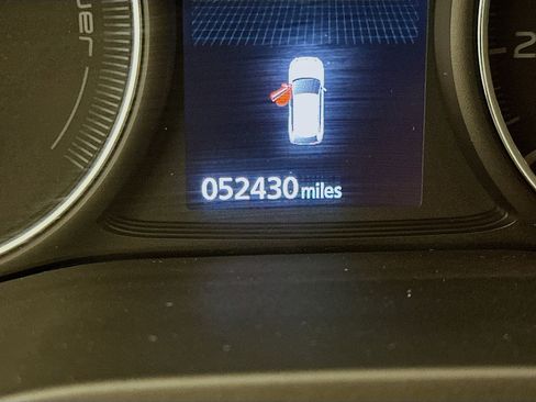 Used 2020 Mitsubishi Outlander SEL image 19