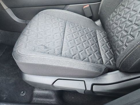 New 2026 Nissan Kicks SV image 18