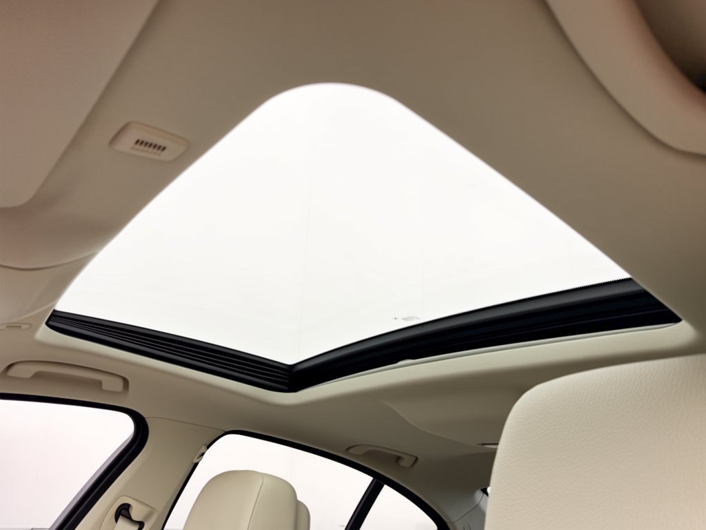 Used 2012 BMW 528i Sedan RWD image 27