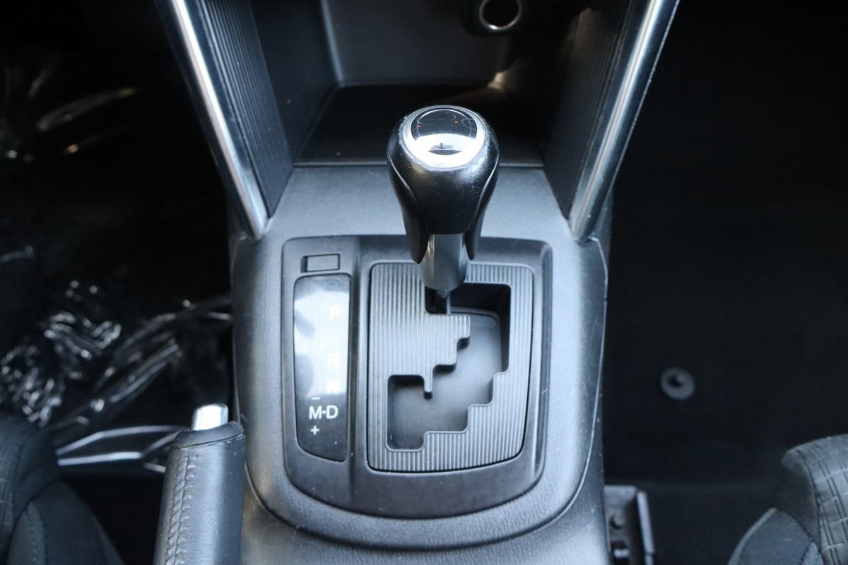 Used 2014 MAZDA CX-5 Touring AWD/4WD image 36