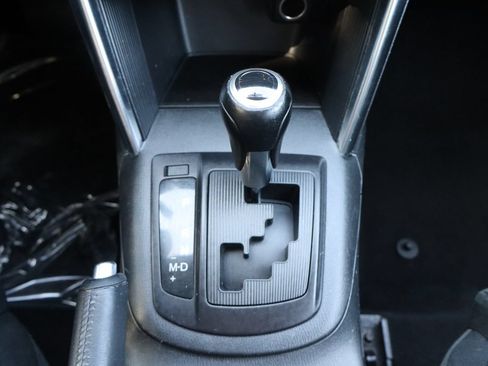 Used 2014 MAZDA CX-5 Touring AWD/4WD image 36