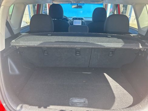 Used 2016 Kia Soul + w/ Designer's Package image 9