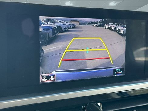 Certified 2022 Lexus GX 460 Premium image 26