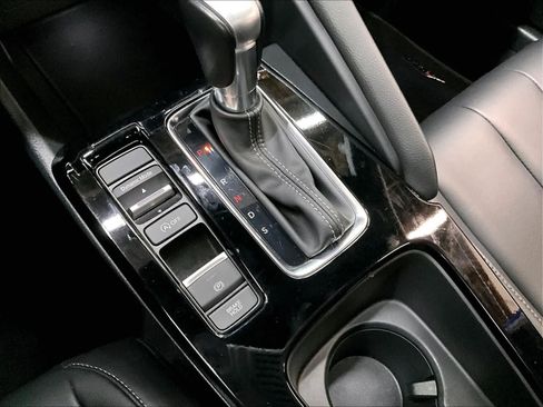 Used 2023 Acura Integra A-Spec FWD image 37