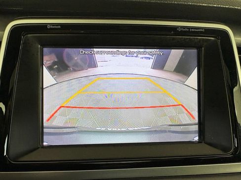 Used 2018 Hyundai Sonata Sport FWD image 49