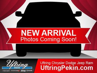 Used 2017 Jeep Grand Cherokee Limited w/ Luxury Group II video 1
