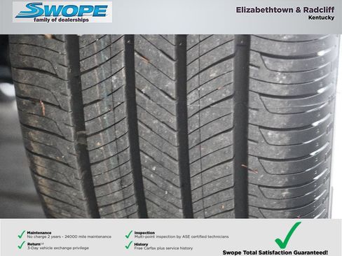 New 2026 Hyundai Elantra SEL Sport Premium image 30