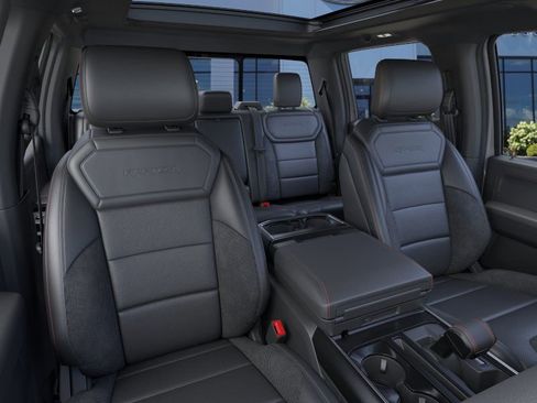 New 2026 Ford F150 Raptor image 10