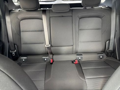 Used 2025 Chevrolet Equinox LT image 34