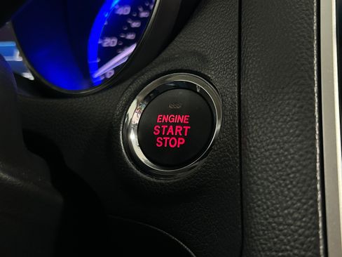 Used 2019 Subaru Outback 2.5i Limited image 13