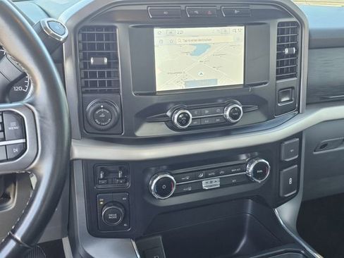 Used 2023 Ford F150 XL image 9