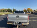 Used 2010 Ford F150 STX image 4