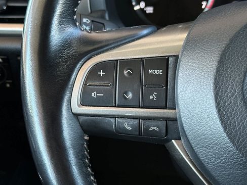 Used 2021 Lexus GX 460 Premium w/ Premium Package AWD/4WD image 28