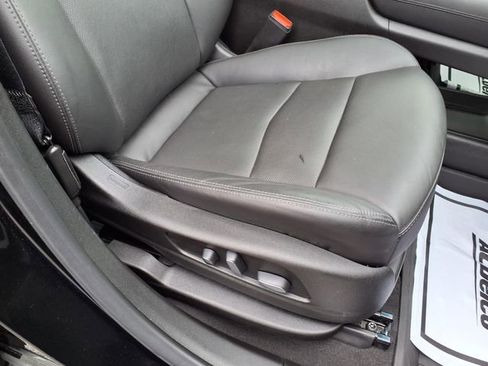 Used 2020 Cadillac XT5 Sportv AWD/4WD image 91