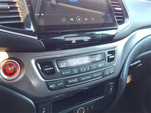 Used 2016 Honda Pilot EX-L image 10