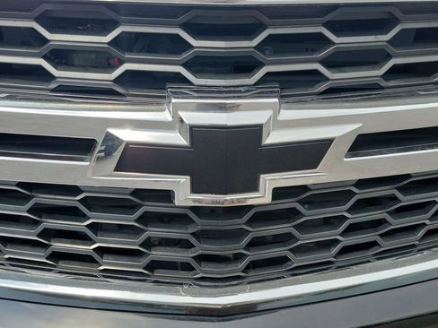 Used 2019 Chevrolet Tahoe LS RWD image 36