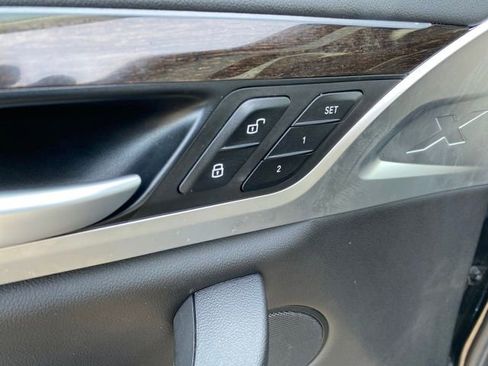 Used 2024 BMW X3 xDrive30i image 18