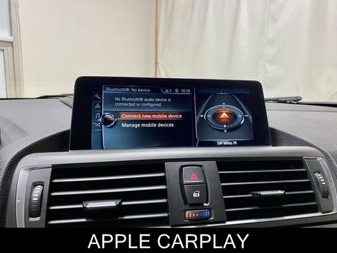 Used 2017 BMW M2 RWD image 26