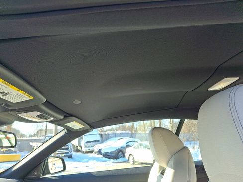 Used 2020 BMW 440i xDrive Convertible w/ M Sport Package image 14