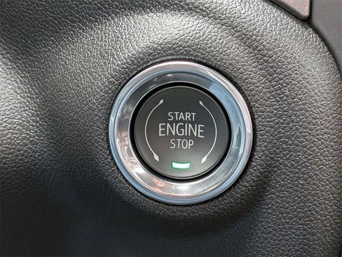 New 2026 GMC Sierra 1500 Pro w/ Pro Value Package image 25