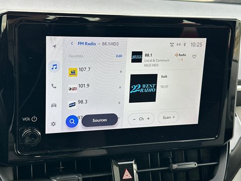Certified 2023 Toyota Corolla LE image 16