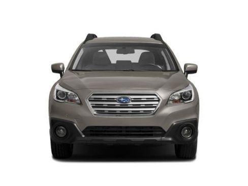 Used 2015 Subaru Outback 2.5i Premium AWD/4WD image 7