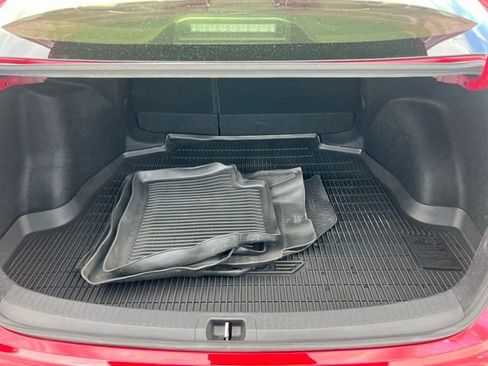 Certified 2023 Toyota Corolla LE image 32